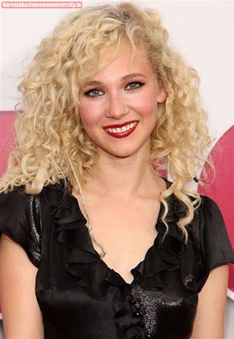 juno temple net worth|Juno Temple Bio, Wiki, Age, Height, Family, Husband,。